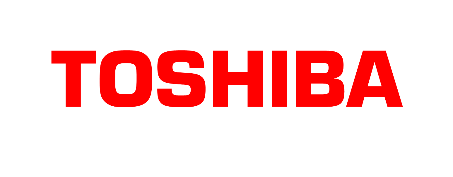 Ремонт принтеров Toshiba