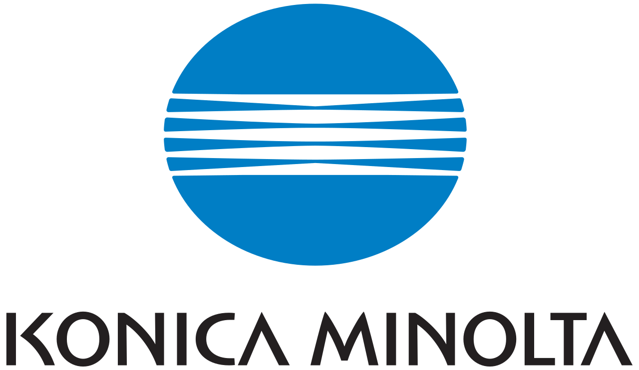Ремонт принтеров Kinica Minolia