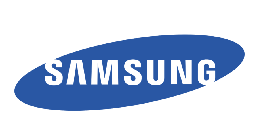 Samsung kz